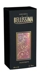 Bellissim Eau de Toilette